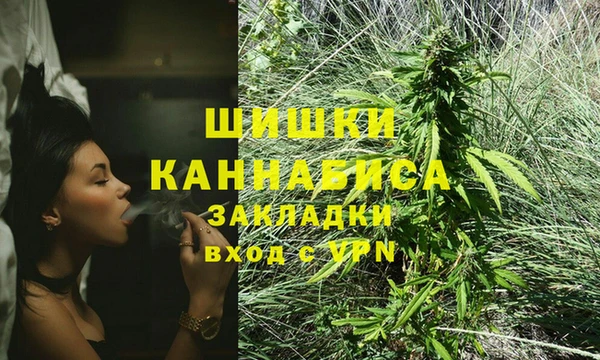 спиды Осташков