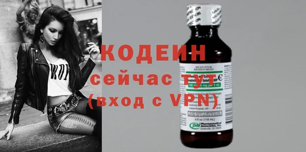 спиды Осташков