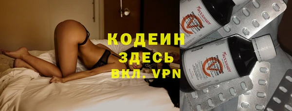 спиды Осташков