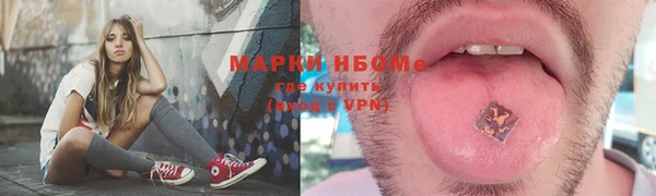 молекула духа Нязепетровск
