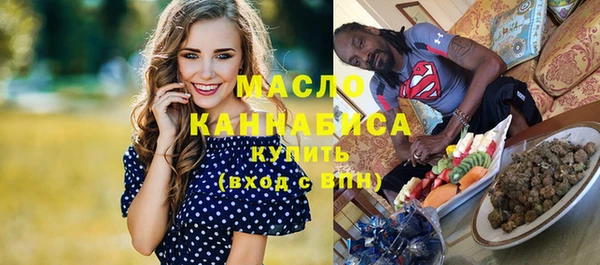 молекула духа Нязепетровск