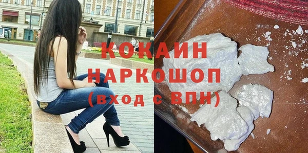 PSILOCYBIN Бикин