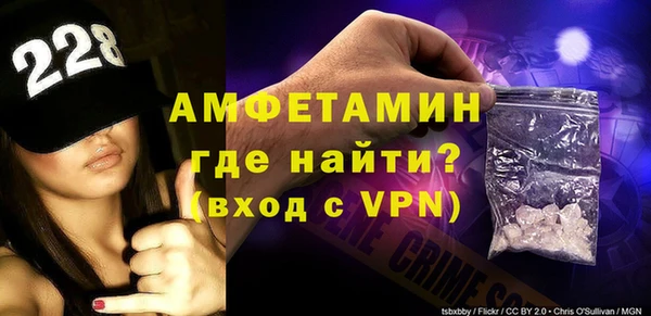 mix Остров
