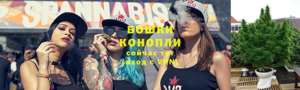 mix Остров
