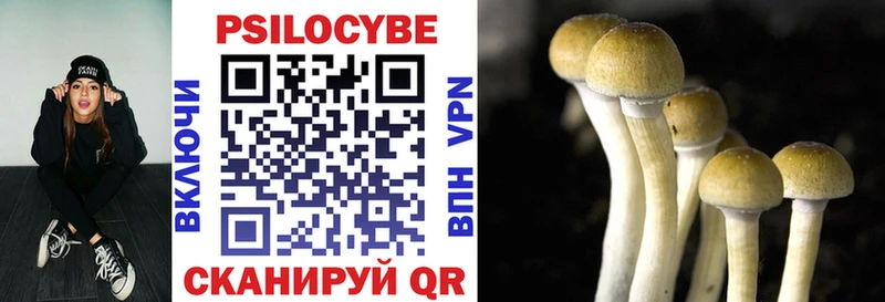 Галлюциногенные грибы GOLDEN TEACHER  сколько стоит  Ленинск 